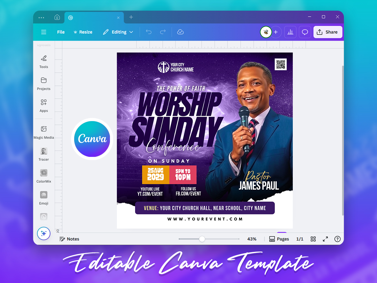 180-sunday-church-conference-social-media-flyer-canva-template-04.jpg